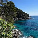 Green Escape Roquebrune ,Maison Au Coeur Du Golf 18 Trous Ferienhaus