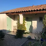 Green Escape Roquebrune ,Maison Au Coeur Du Golf 18 Trous Roquebrune-sur Argens