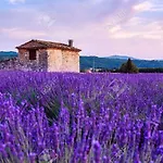 Green Escape Roquebrune ,Maison Au Coeur Du Golf 18 Trous Ferienhaus