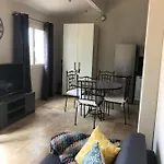 Ferienhaus Green Escape Roquebrune ,Maison Au Coeur Du Golf 18 Trous Roquebrune-sur Argens