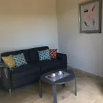 Green Escape Roquebrune ,Maison Au Coeur Du Golf 18 Trous Ferienhaus
