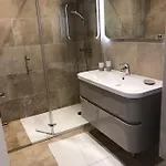 Green Escape Roquebrune ,Maison Au Coeur Du Golf 18 Trous *