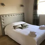 Green Escape Roquebrune ,Maison Au Coeur Du Golf 18 Trous Ferienhaus