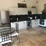 Green Escape Roquebrune ,Maison Au Coeur Du Golf 18 Trous * Roquebrune-sur Argens