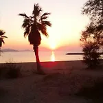 Green Escape Roquebrune ,Maison Au Coeur Du Golf 18 Trous Prázdninový dům *