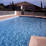 Green Escape Roquebrune ,Maison Au Coeur Du Golf 18 Trous Prázdninový dům Roquebrune-sur Argens