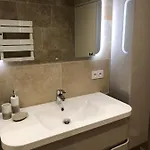 Prázdninový dům Green Escape Roquebrune ,Maison Au Coeur Du Golf 18 Trous