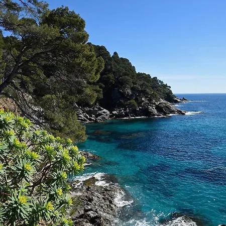 Green Escape Roquebrune ,Maison Au Coeur Du Golf 18 Trous 度假居