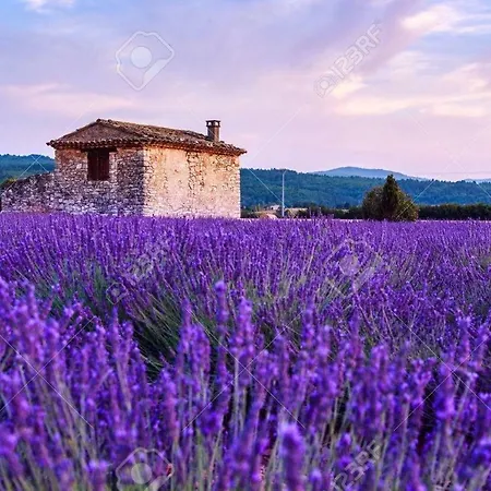 Green Escape Roquebrune ,Maison Au Coeur Du Golf 18 Trous 度假居
