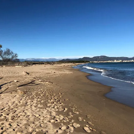 度假居 Green Escape Roquebrune ,Maison Au Coeur Du Golf 18 Trous