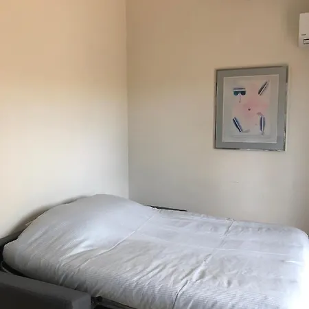 Green Escape Roquebrune ,Maison Au Coeur Du Golf 18 Trous 度假居 *