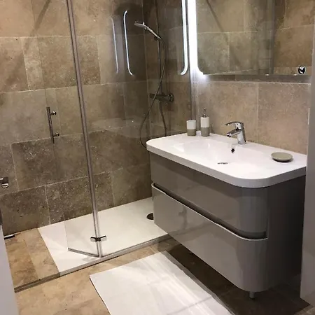 Green Escape Roquebrune ,Maison Au Coeur Du Golf 18 Trous *