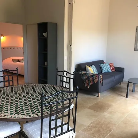 Green Escape Roquebrune ,Maison Au Coeur Du Golf 18 Trous 度假居